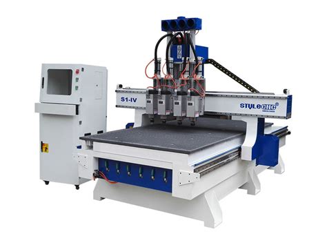 best 3 axis cnc router